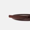 Dây nịt nữ da bò C52.EN003