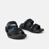 Sandal nam da bò C39.TS024