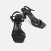 Giày sandal nữ Giày Việt C57.ES009