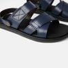 Sandal nam da bò C39.TS028