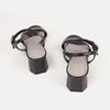 Sandal, giày dây nữ - C57.ES013