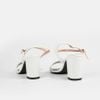 Sandal nữ Giày Việt C57.ES006