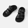 Sandal nam da bò C39.TS027