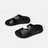 Sandal nam da bò C39.TS026