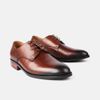 Giày tây nam da bò cao cấp C66.TG002