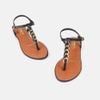 Sandal bệt nữ - C54.ES005