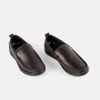 Giày mọi nam Giày Việt C39.TM003
