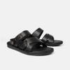 Sandal nam da bò C39.TS028