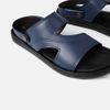 Sandal nam da bò C39.TS026