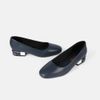 Giày búp bê nữ C50.EG011