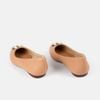 Giày búp bê nữ C50.EG001