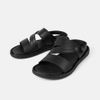 Sandal nam da bò C39.TS025