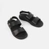 Sandal nam da bò VINA THI C39.TS019