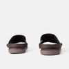 Sandal nam da bò C39.TS023
