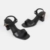 Sandal cao gót nữ C57.ES003