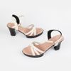 Sandal cao gót Giày Việt C39.ES001