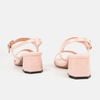Sandal, giày dây nữ - C57.ES013