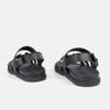 Sandal nam da bò quai ngang C71.TS007