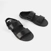 Sandal nam da bò VINA THI C39.TS018