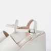 Sandal nữ đế xuồng C65.ES001