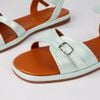 Sandal nữ C65.ES004