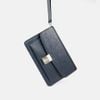 Ví cầm tay Unisex (Clutch) C60.TV028