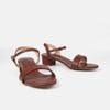 Sandal nữ C63.EG012