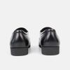 Giày tây nam da bò C56.TG004-Size 45