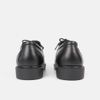 Giày tây nam da bò C56.TG049 - Size 44