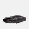 Giày tây nam da bò C56.TG045 - Size 44