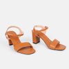 Sandal cao gót nữ C57.ES003