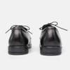 Giày tây nam da bò C56.TG035 - Size 45