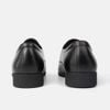 Giày tây nam da bò C56.TG009 - SIZE 44