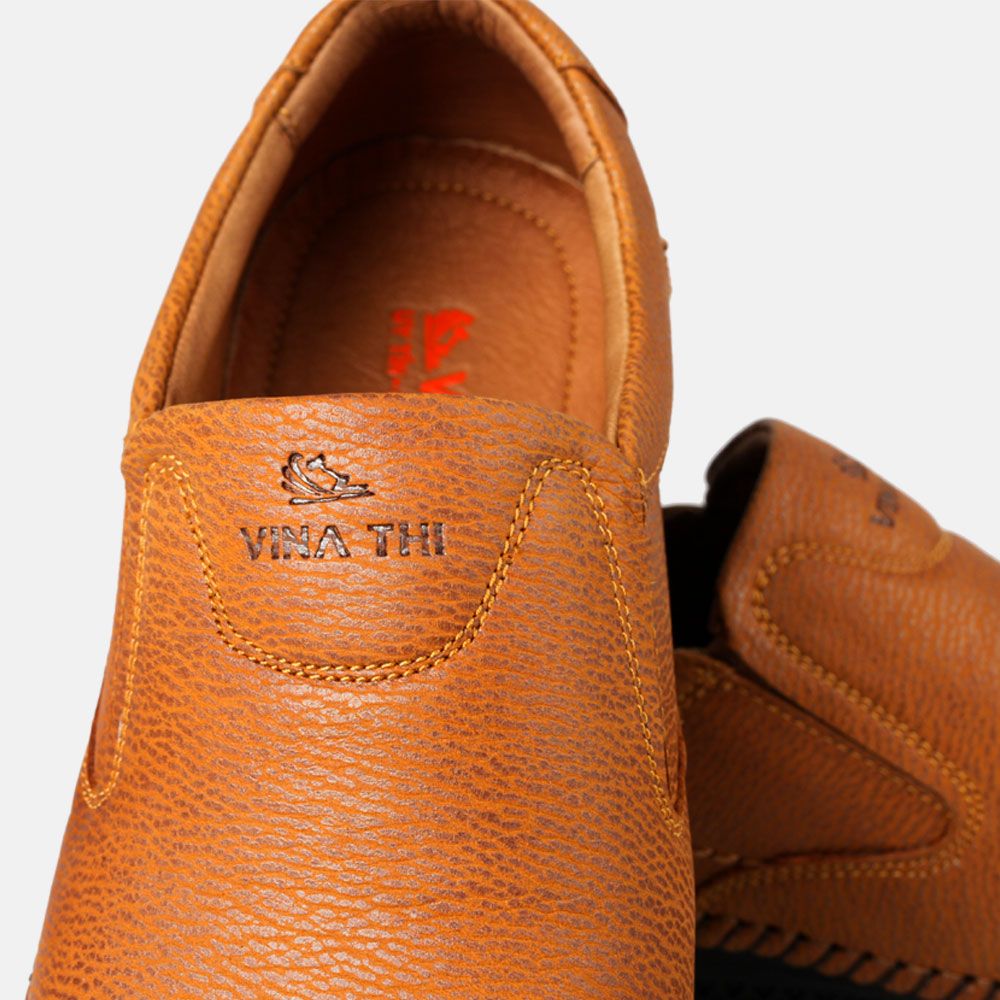 VB