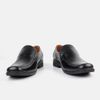 Giày tây nam da bò C55.TG009-Size 44