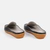 Sapo nữ da bò đế cao su chống trượt C70.EA003