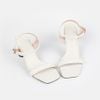 Giày sandal nữ Giày Việt C57.ES009