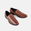 Giày Tây da Giày Việt C39.TG011