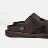 Sandal nam da bò C39.TS026