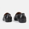 Giày tây nam da bò VINA THI - C55.TG021 Size 44