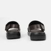 Sandal Nam da bò C39.TS015