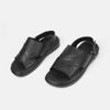 Sandal Nam da bò C39.TS015