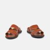 Sandal nam da bò C53.TS001