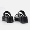 Dép Nữ đế xuồng 5cm - C54.ED016