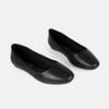 Giày búp bê nữ C50.EG030