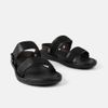 Sandal nam da bò C39.TS024