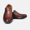 Giày mọi nam da bò cao cấp C68.TM006