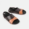 Sandal nam da bò VINA THI C39.TS014