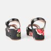 Sandal nữ C65.ES003