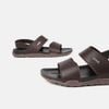 Sandal nam da bò C39.TS003